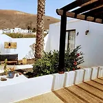 Vv - Casa Ti בית נופש