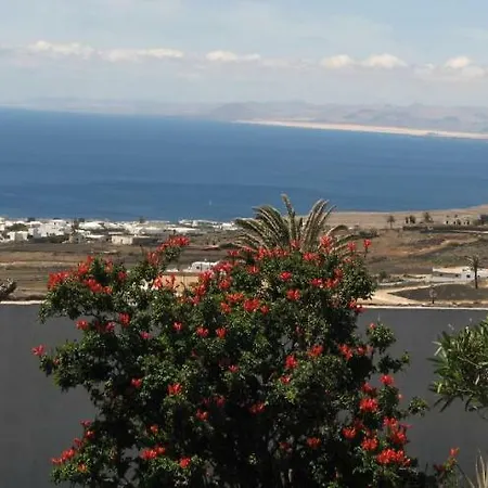 Сasa de vacaciones Vv - Casa Ti