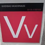 Vv - Casa Ti