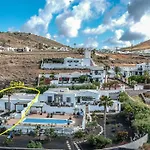 Semesterbostad Vv - Casa Ti