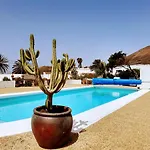 Vv - Casa Ti *