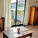 Semesterbostad Vv - Casa Ti
