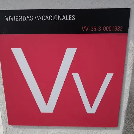 Vv - Casa Ti